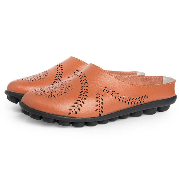 Zapatillas Ultracómodas Para Cualquier Ocasión